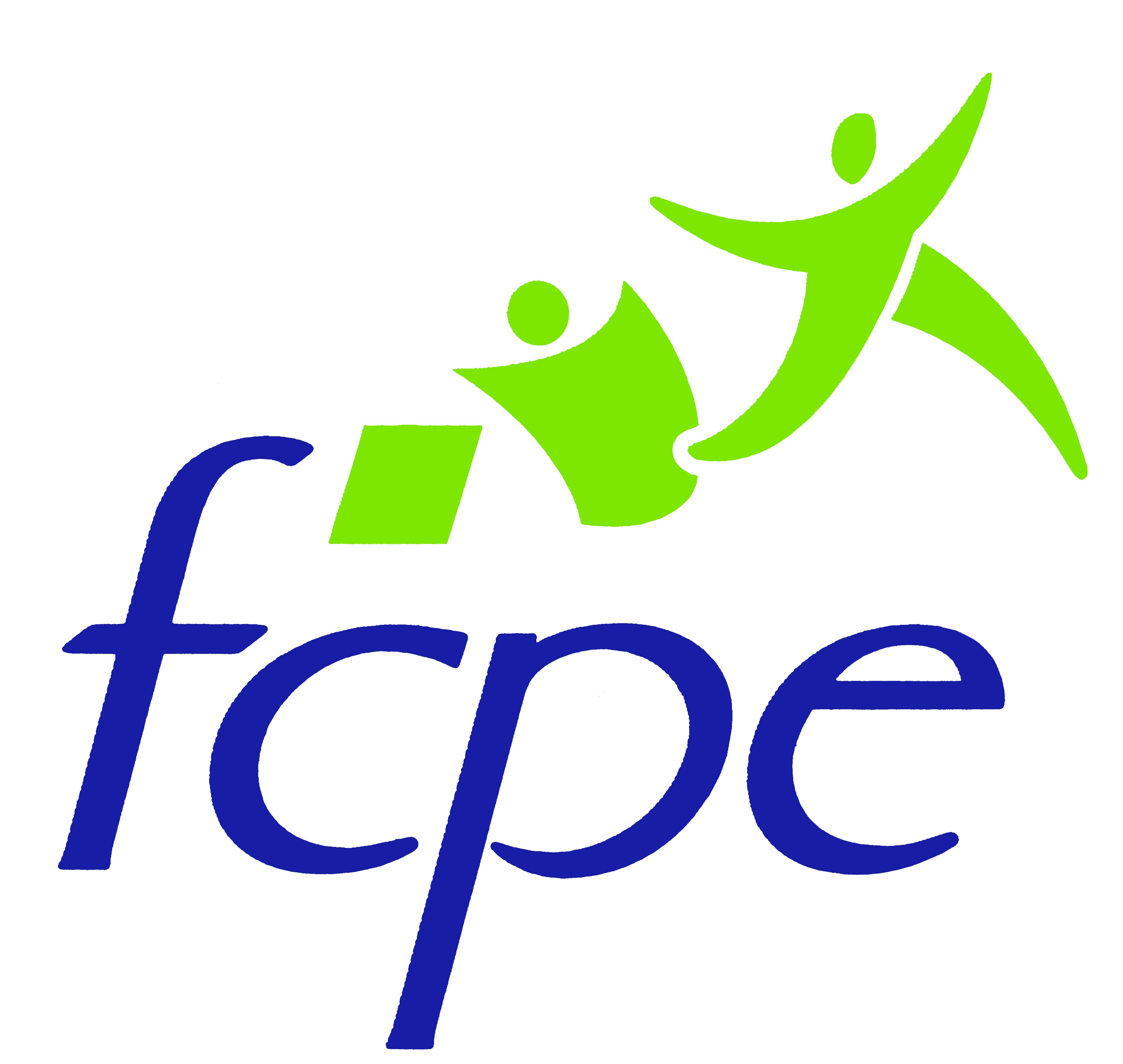 FCPE Nationale